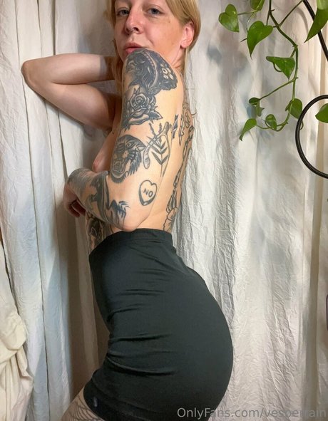 bbc squirt onlyfans hot nude pics