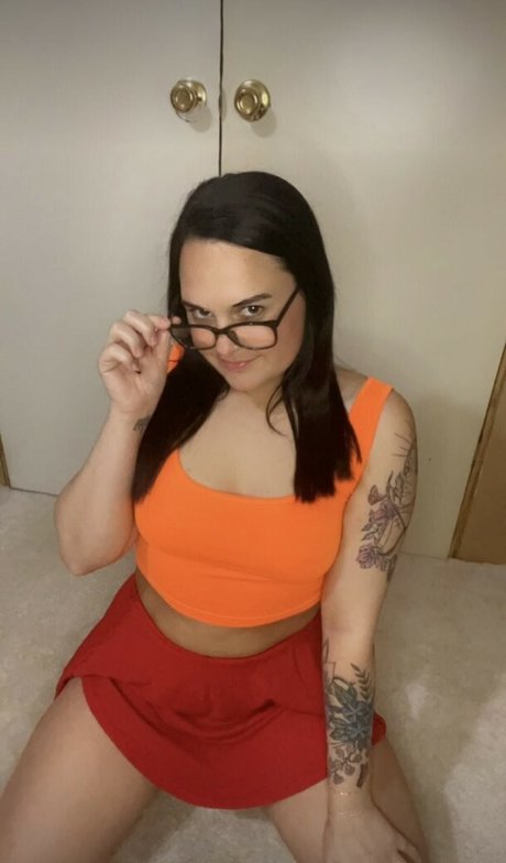 Chelseaa 27 only fans nude