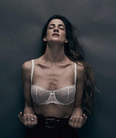 Rona Lee Shimon leaked onlyfans photos