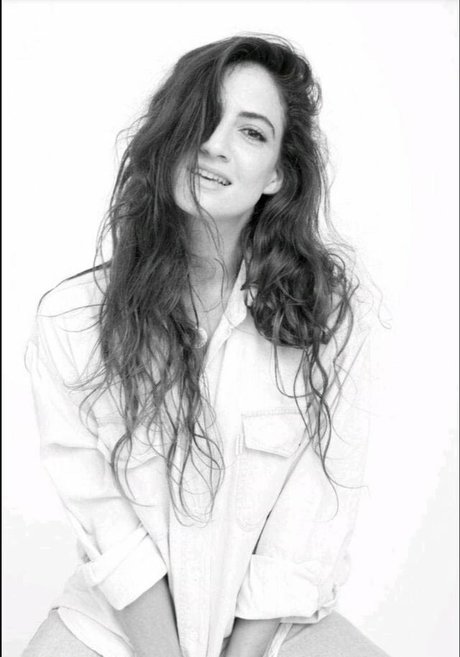 Rona Lee Shimon leaked only fans porn