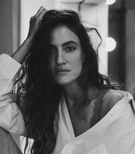 Rona Lee Shimon onlyfans nude