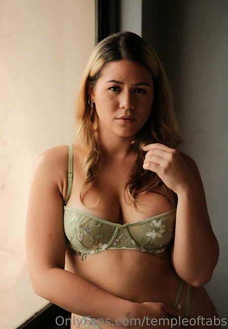 Tabitha Rice free onlyfans