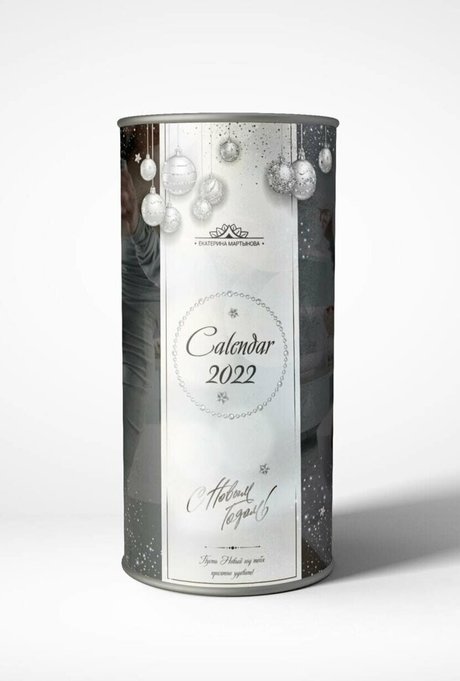 katmartynova onlyfans nudes