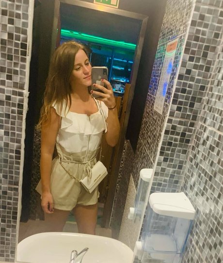 courtsxldn onlyfans porno