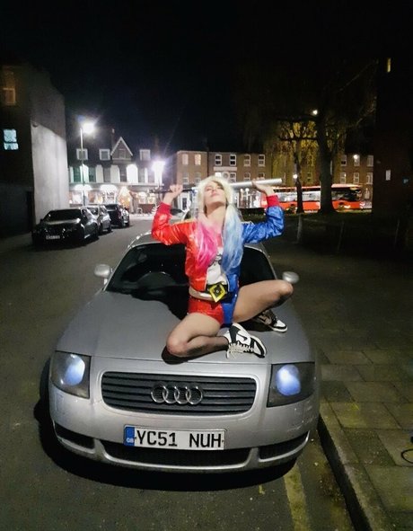 courtsxldn onlyfans leaks xxx