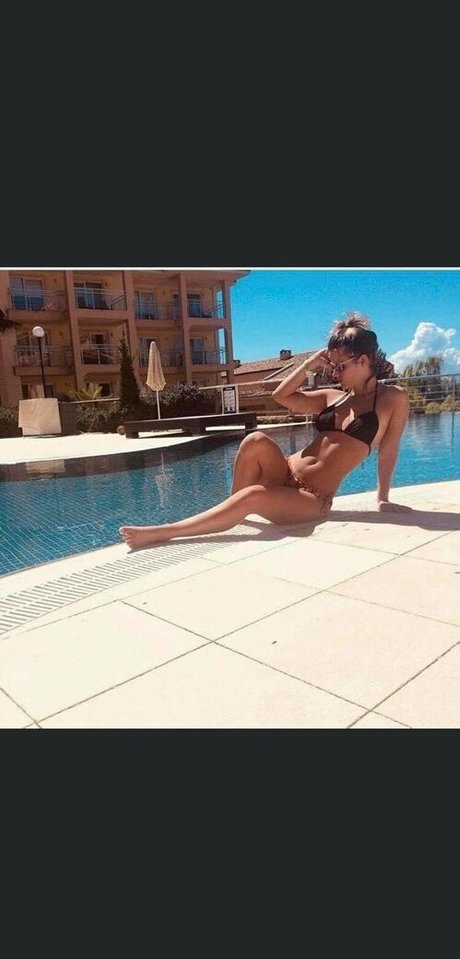 courtsxldn onlyfans xx