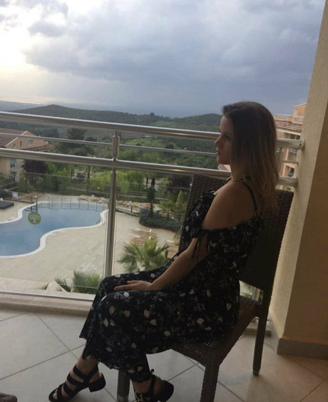 courtsxldn nude onlyfans