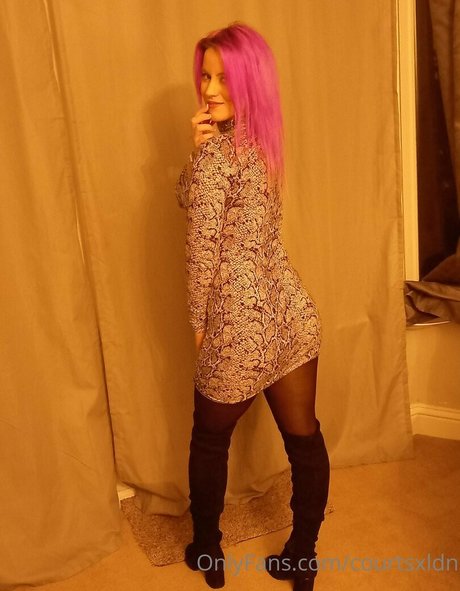 courtsxldn onlyfans free