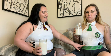 ryliehazefeedee onlyfans pictures