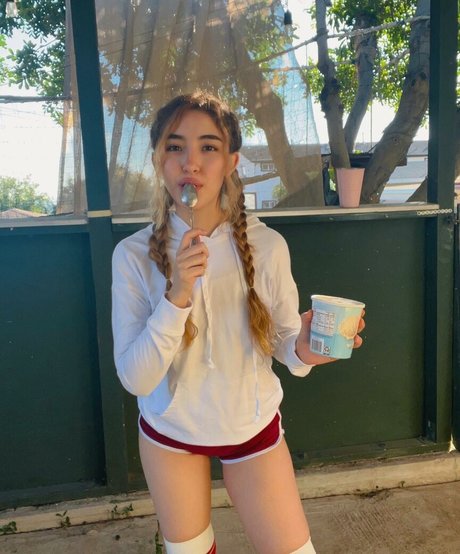 Sylvia Mari Claire onlyfans leaked free