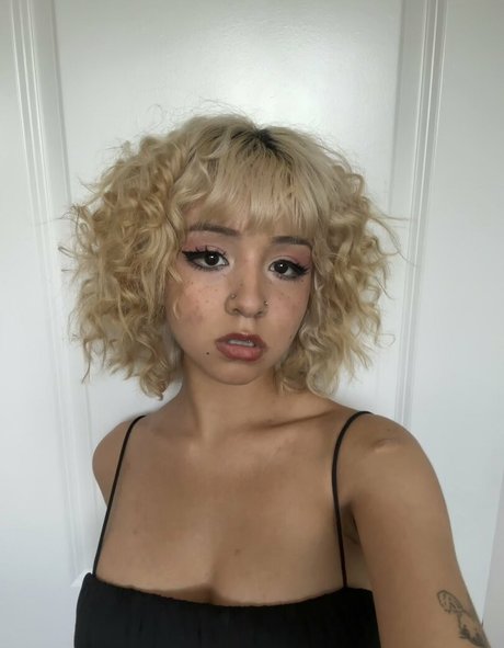 Ilselovesyou only fans leaked porn