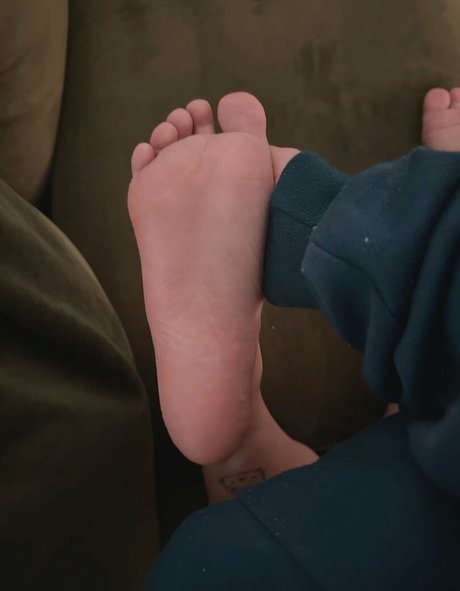 Ilselovesyou onlyfans free