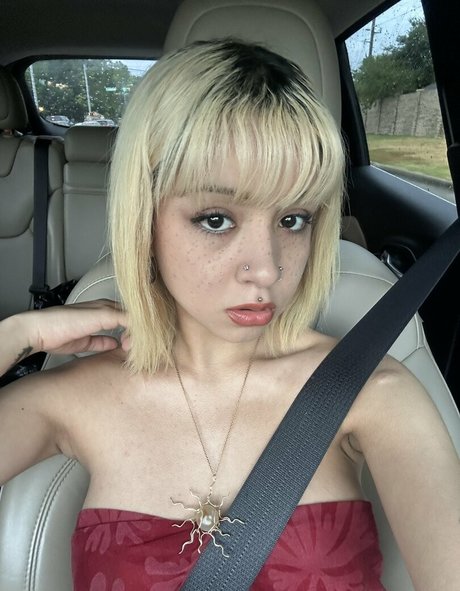 Ilselovesyou porn onlyfans