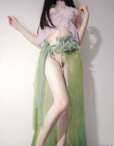 gemini0508 only fans content