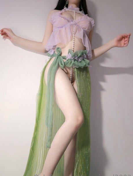 gemini0508 onlyfans page