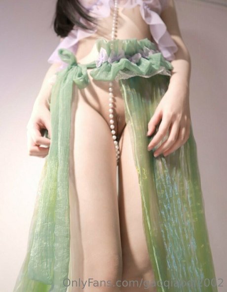 gemini0508 only fans nude