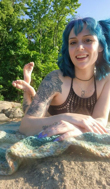 mythicmaggs onlyfans full