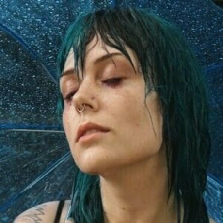 mythicmaggs nude on onlyfans