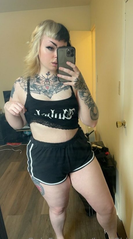 reaghanblackhart onlyfans leaked sex