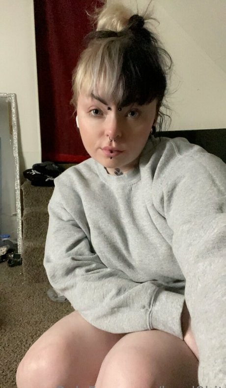 reaghanblackhart onlyfans leak fuck