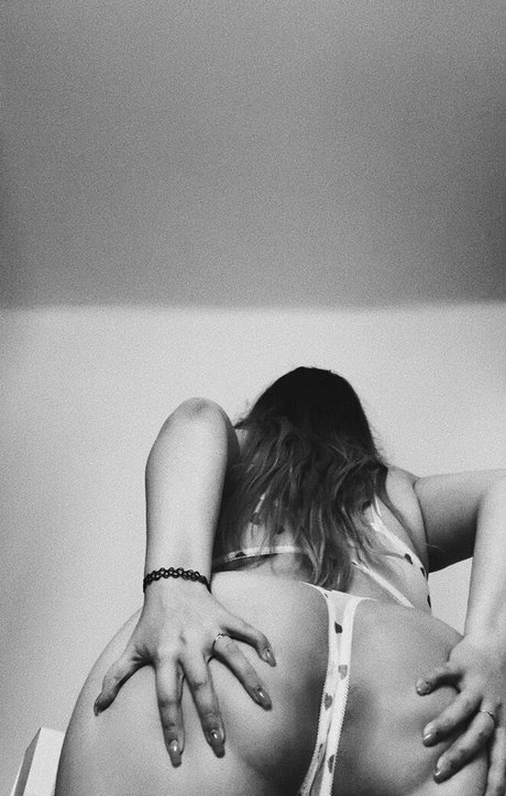 dotknij leaked only fans nudes