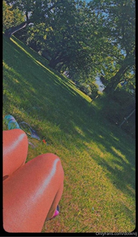 dotknij onlyfans hot