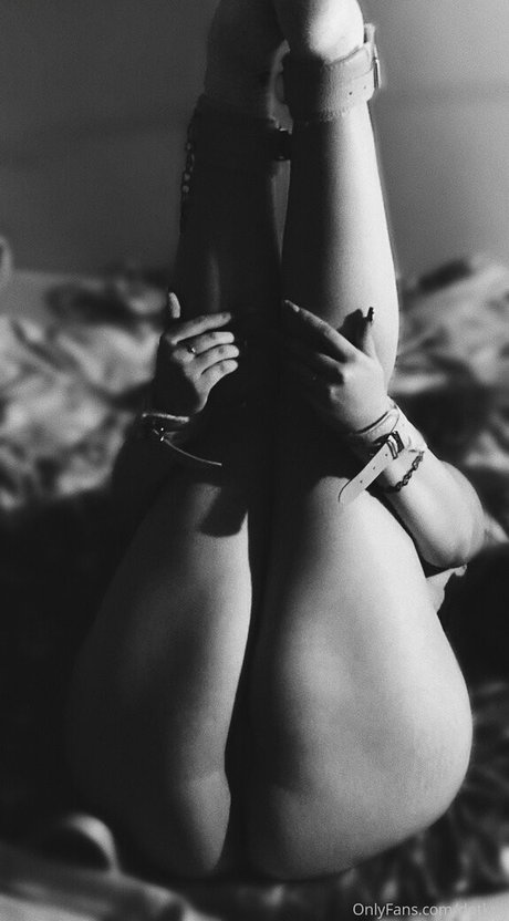 dotknij only fans xxx