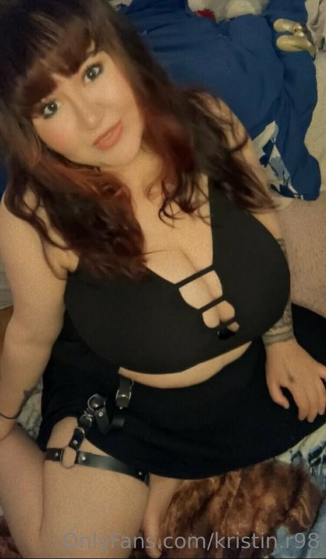 kristin r98 onlyfans photos