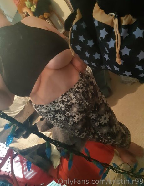 kristin r98 onlyfans creator