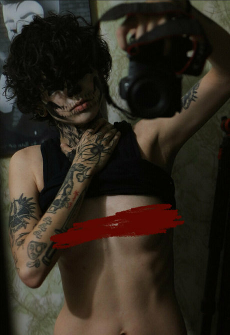 seriouslyzippy onlyfans nide