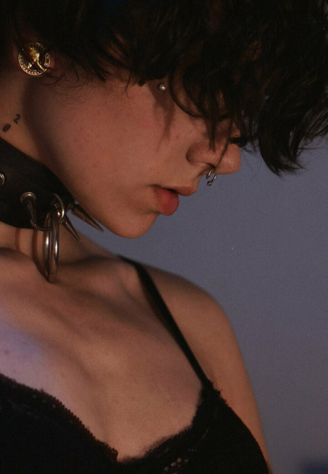 seriouslyzippy only fans pic