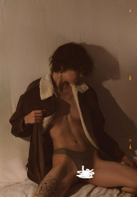 seriouslyzippy onlyfans content leaked