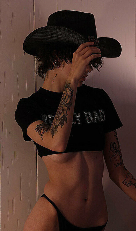 seriouslyzippy leak onlyfans nude