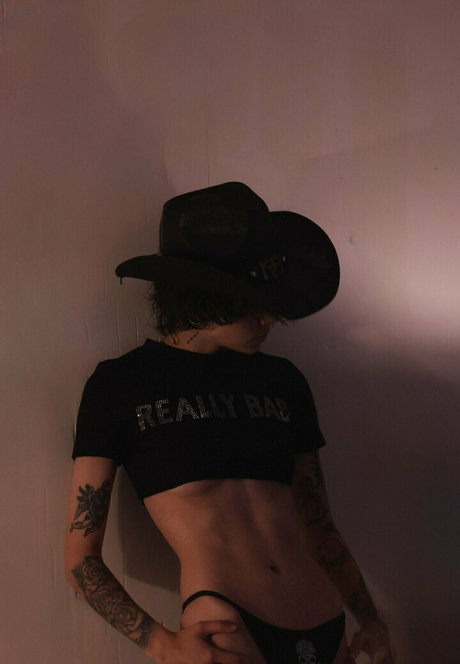 seriouslyzippy onlyfans