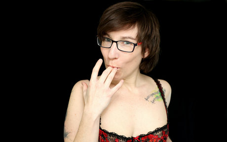 starkandkinky onlyfans archive