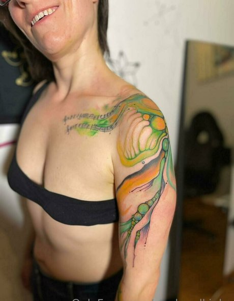 starkandkinky nude leaked onlyfans