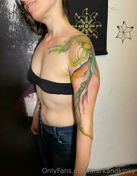 starkandkinky nude onlyfans