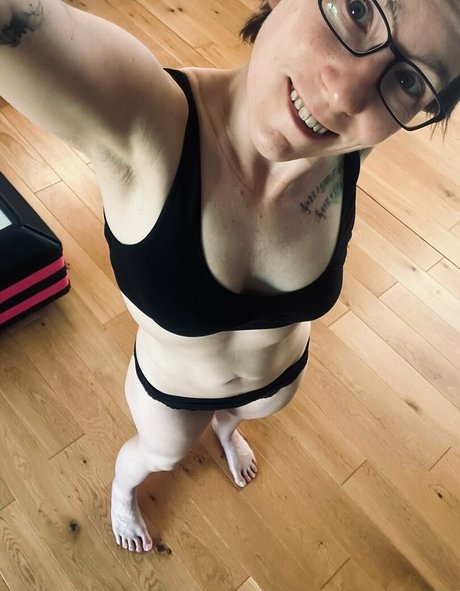 starkandkinky onlyfans leak free