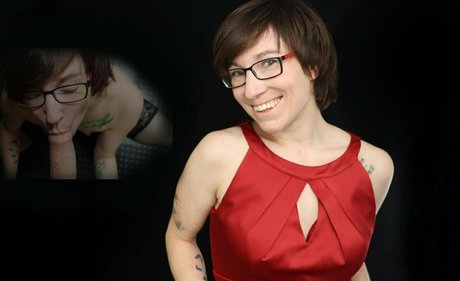 starkandkinky onlyfans leaked pics