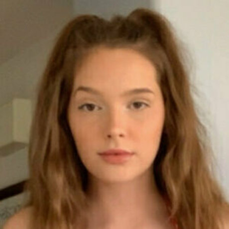 bigscar69 onlyfans free content