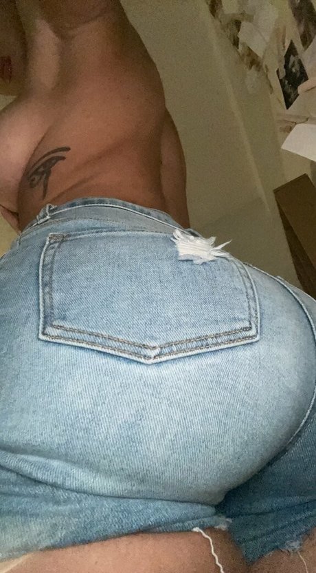 kitanaywild onlyfans xxx