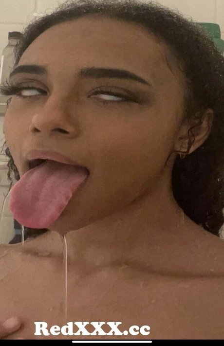 Moonkiller17 onlyfans images