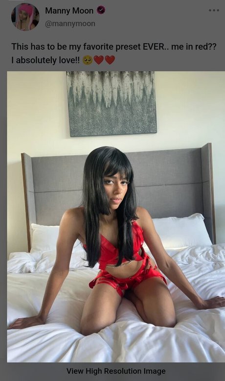 Moonkiller17 onlyfans xxx