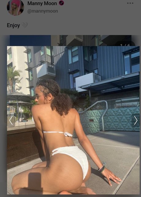 Moonkiller17 onlyfans model photo