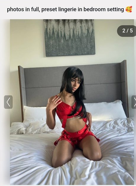 Moonkiller17 onlyfans leak nudes