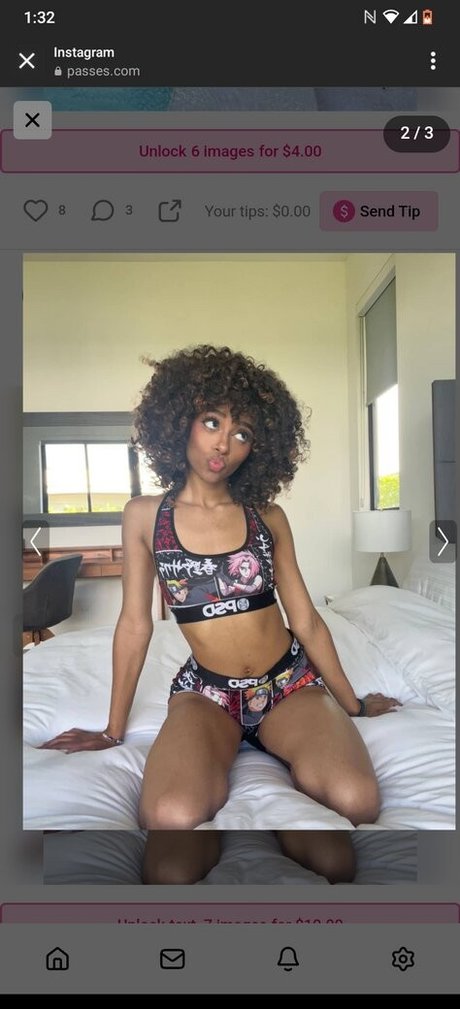 Moonkiller17 onlyfans x