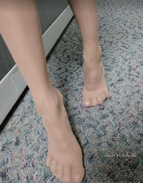 anal orgy onlyfans nice photo