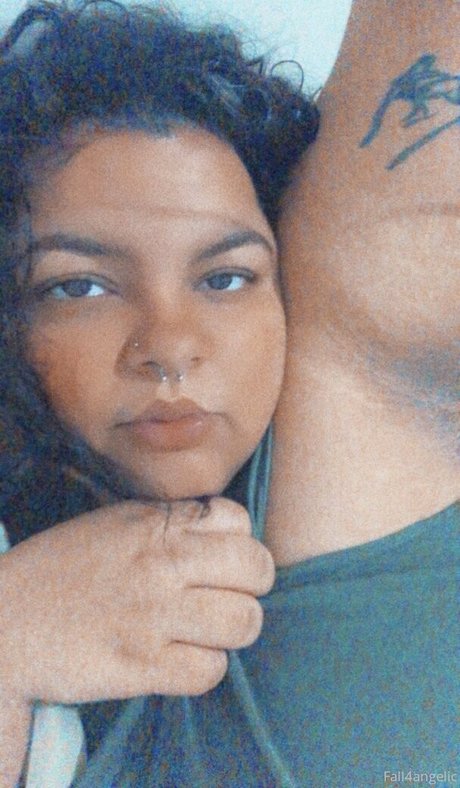 cum fetish onlyfans porno illustration