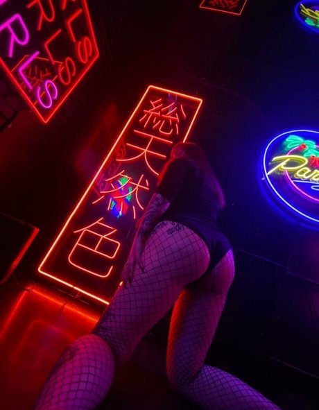 pamelanext onlyfans sex leak