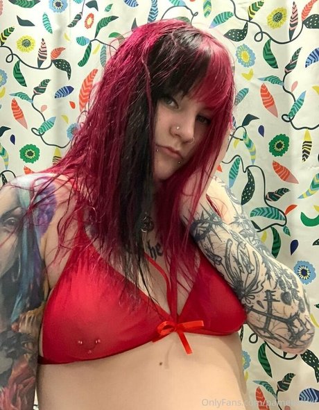 pamelanext onlyfans leaked sex